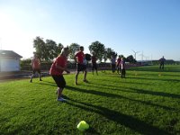 2014.09.27 - LAV 07-Vereinssportfest-155